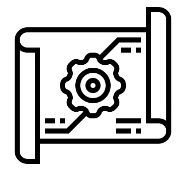 Технологическое проектирование